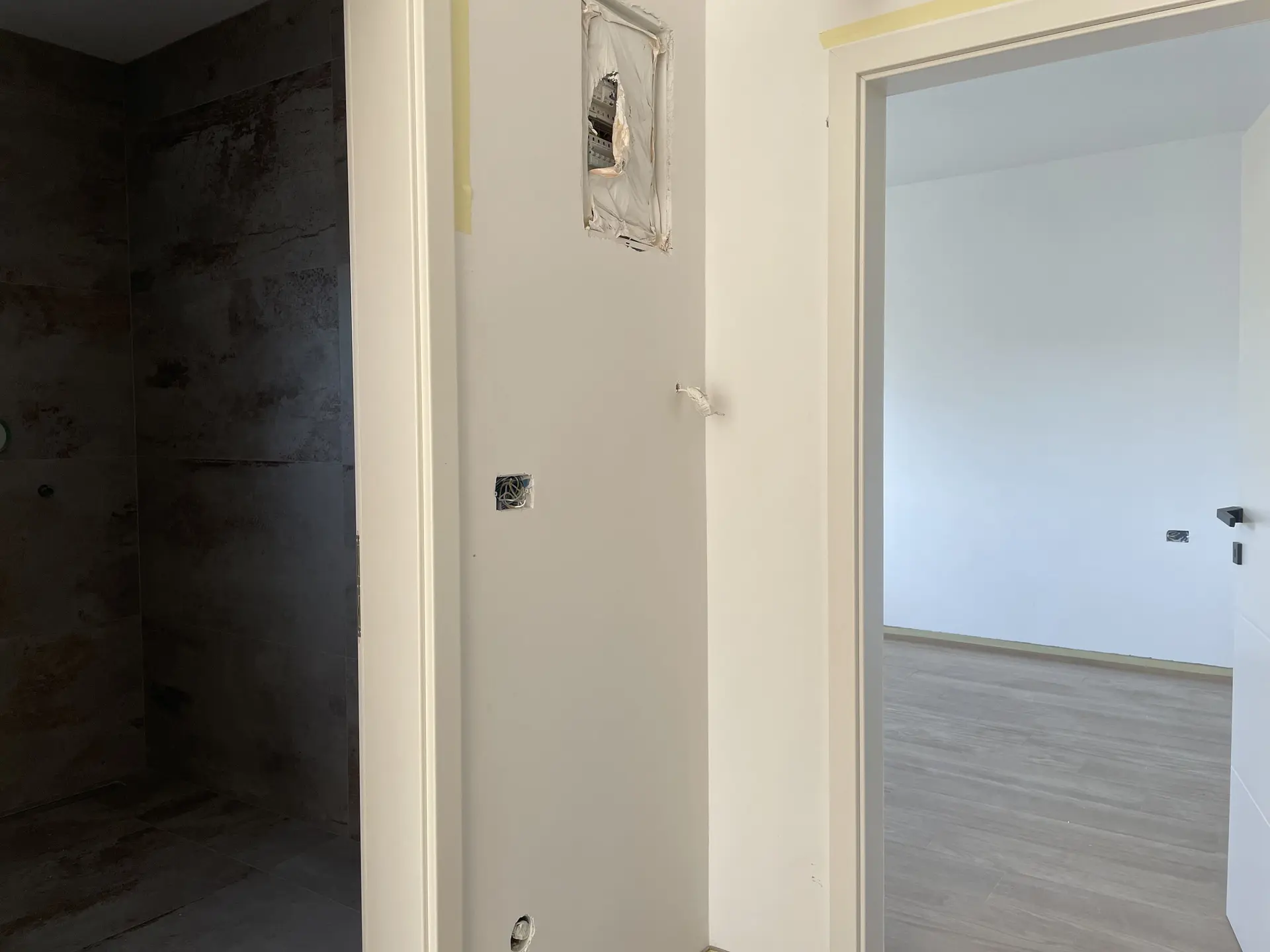 Listing Ad Image