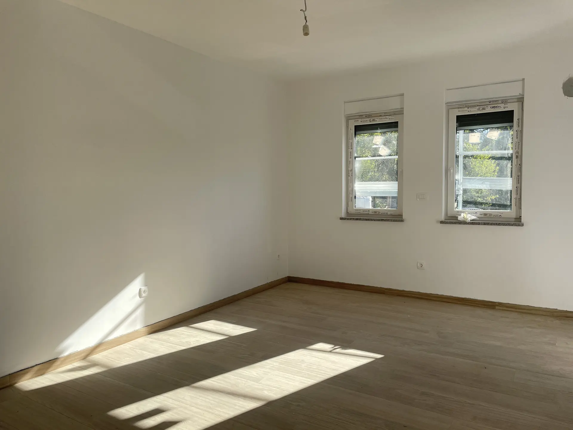 Listing Ad Image
