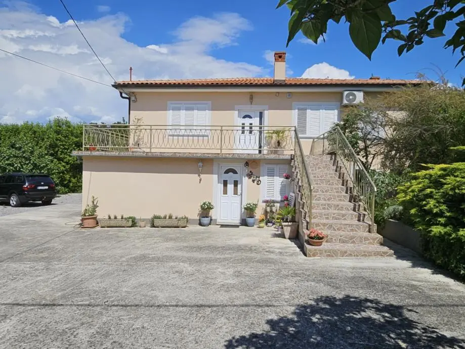 Listing Ad Image