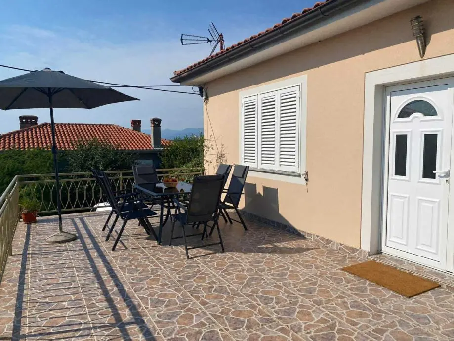 Listing Ad Image