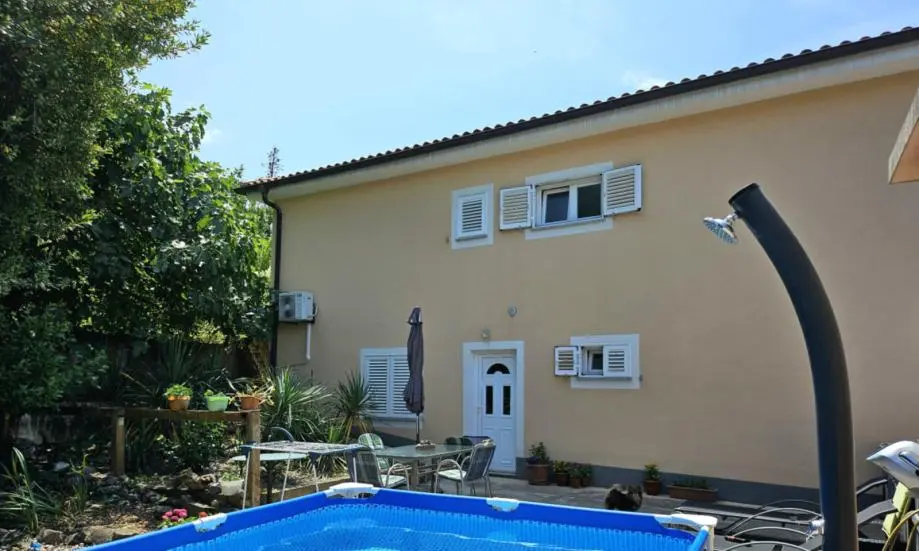 Listing Ad Image