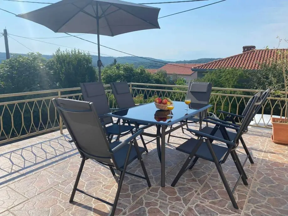 Listing Ad Image