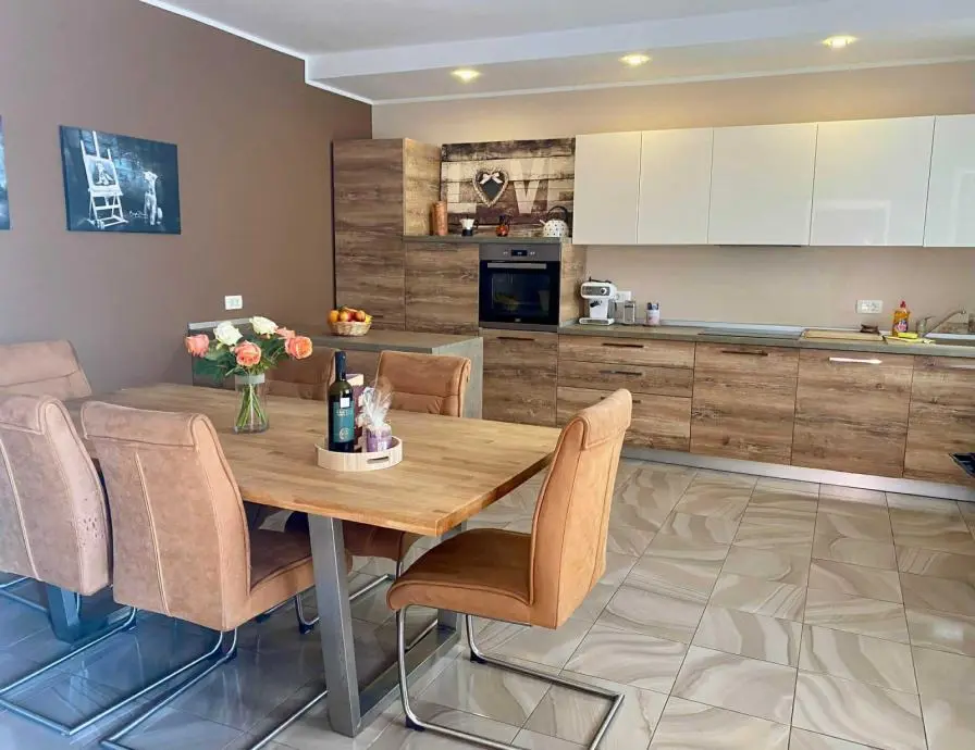 Listing Ad Image