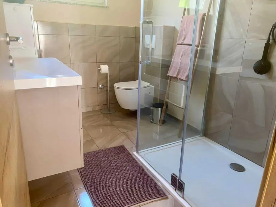 Listing Ad Image