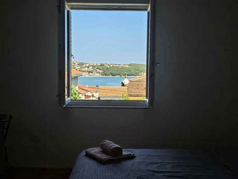 Listing Ad Image