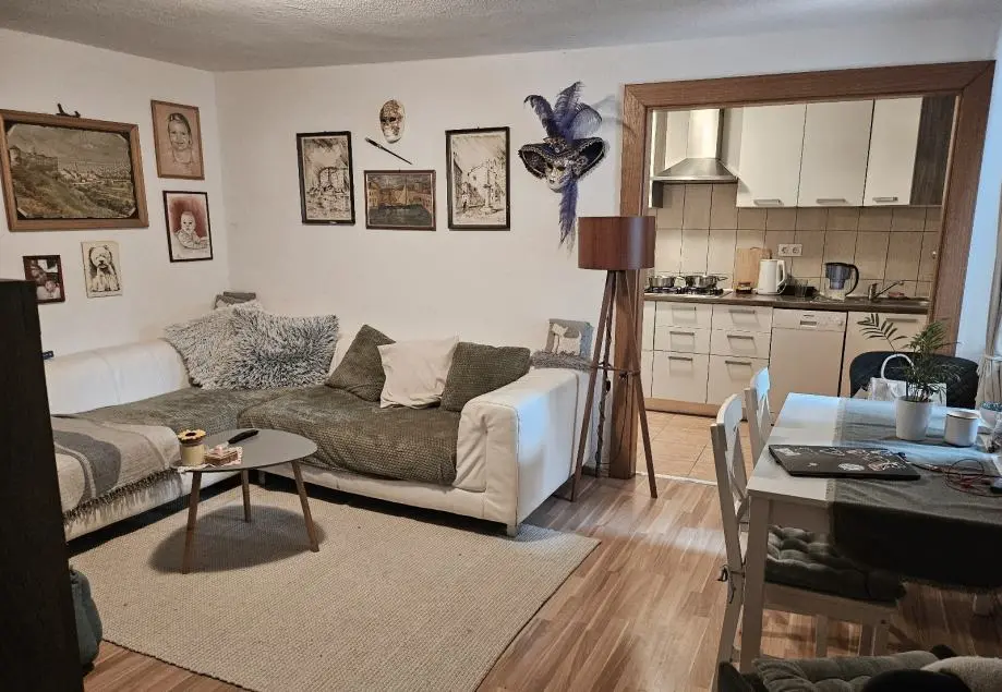Listing Ad Image