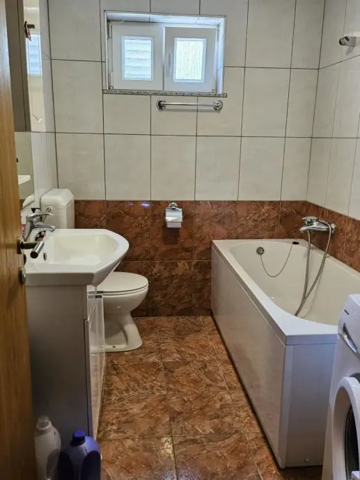 Listing Ad Image
