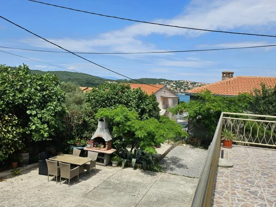 Listing Ad Image