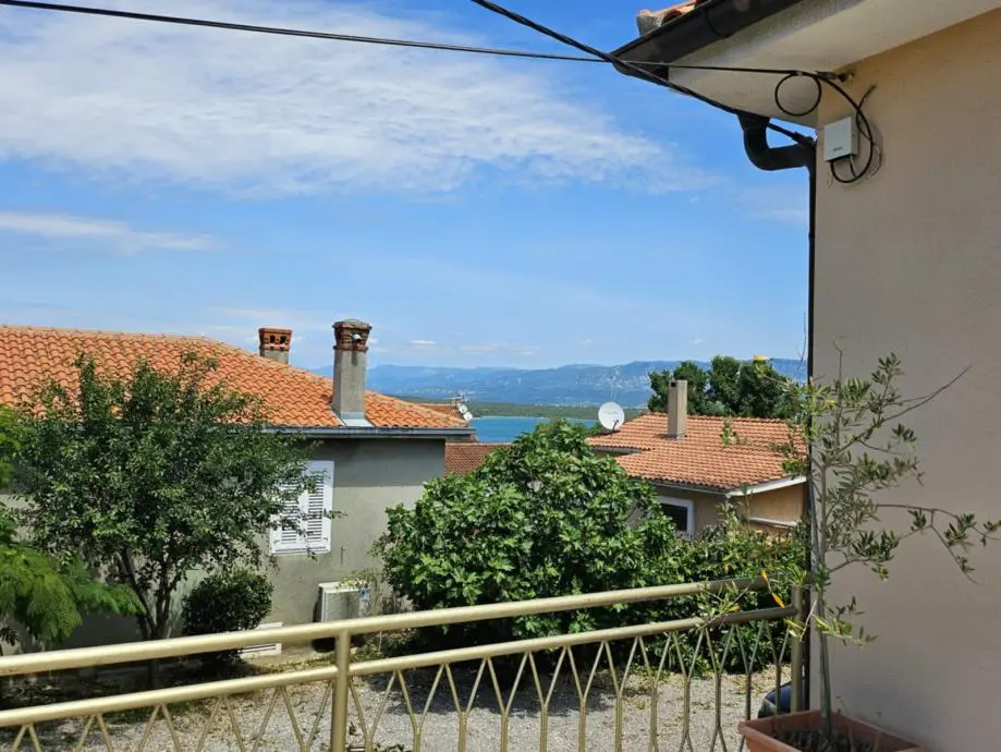 Listing Ad Image