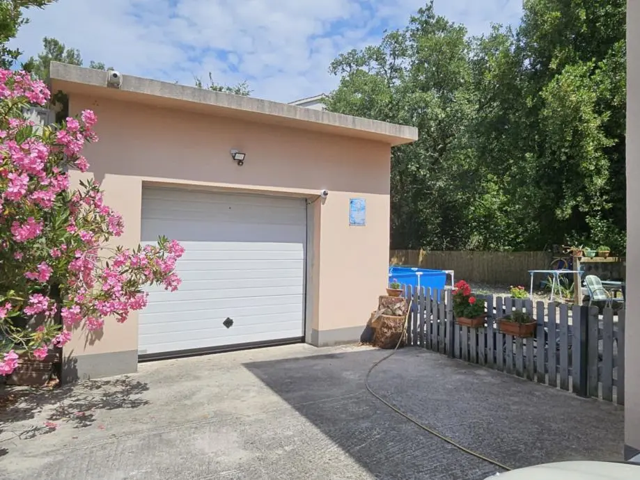 Listing Ad Image