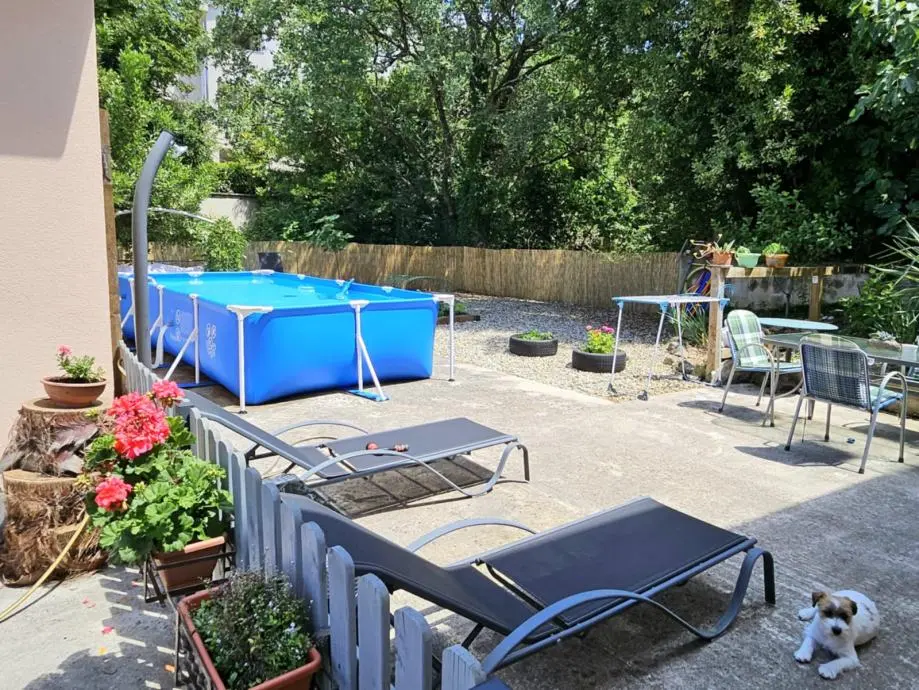 Listing Ad Image