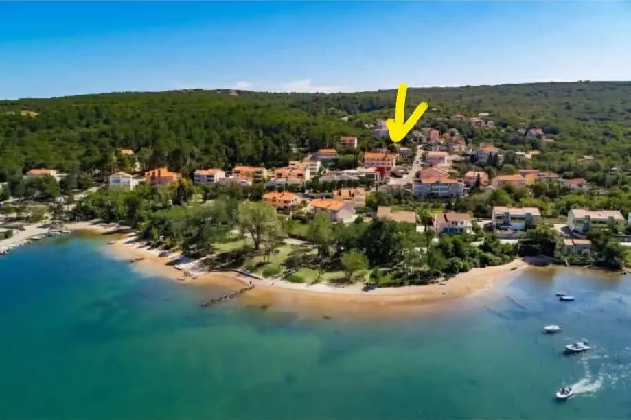 Listing Ad Image