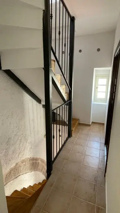 Listing Ad Image