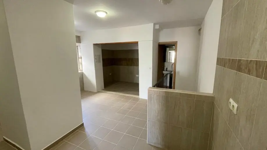 Listing Ad Image