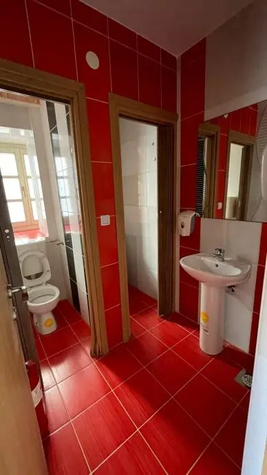 Listing Ad Image