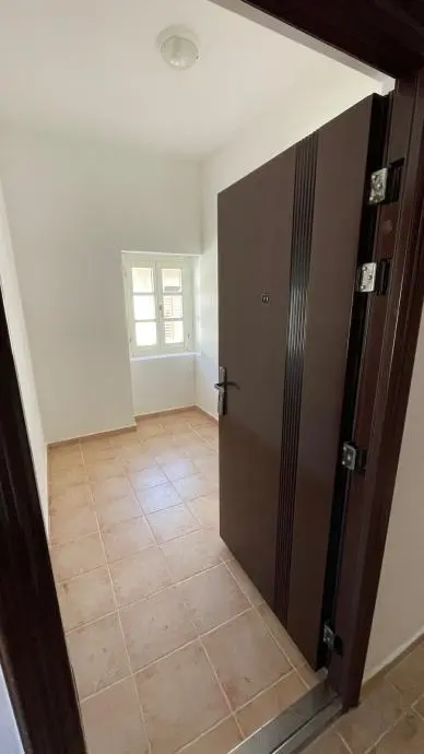 Listing Ad Image