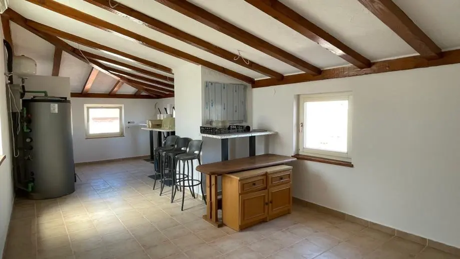 Listing Ad Image