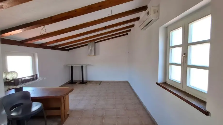 Listing Ad Image