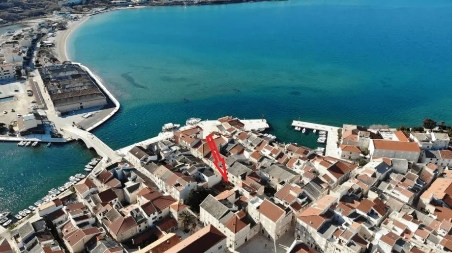Listing Ad Image