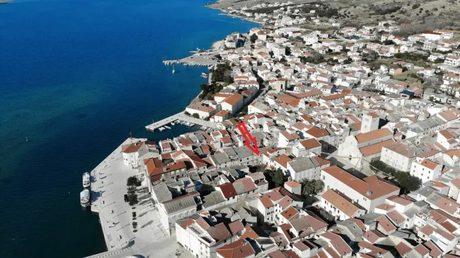 Listing Ad Image