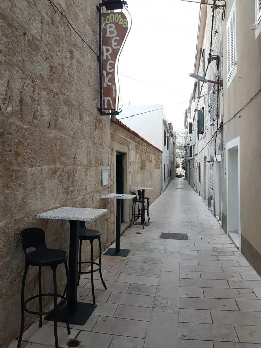 Listing Ad Image
