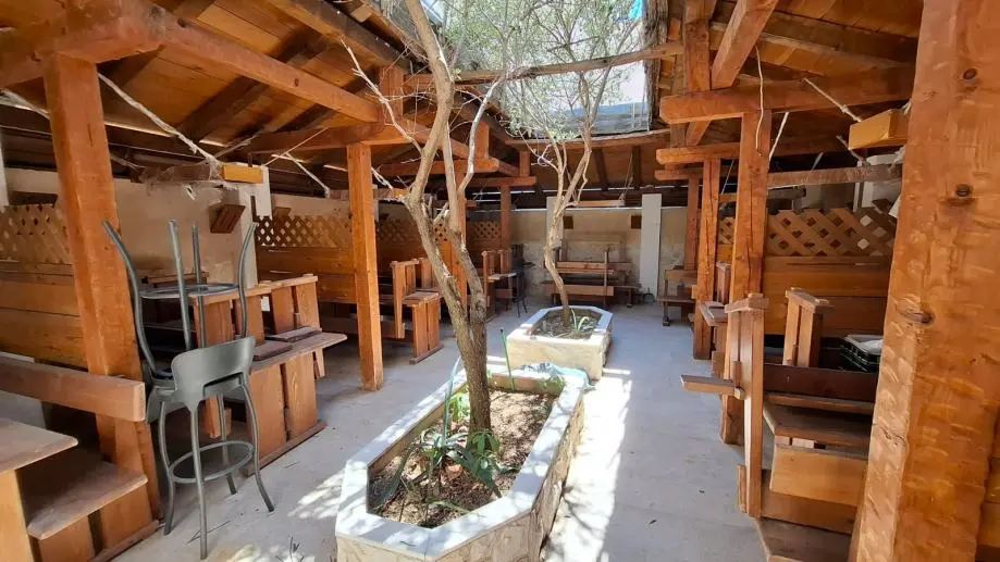 Listing Ad Image