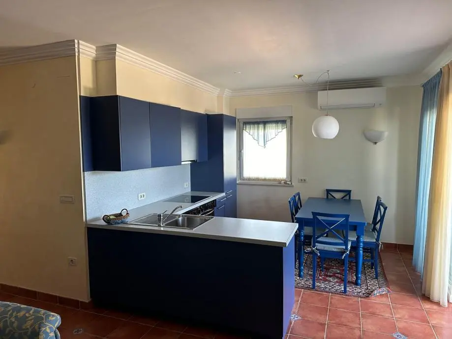 Listing Ad Image