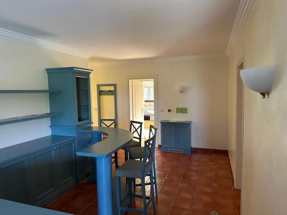 Listing Ad Image