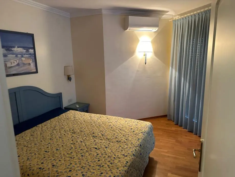 Listing Ad Image