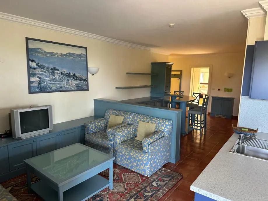 Listing Ad Image