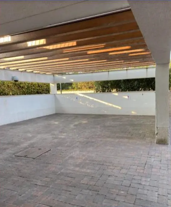 Listing Ad Image