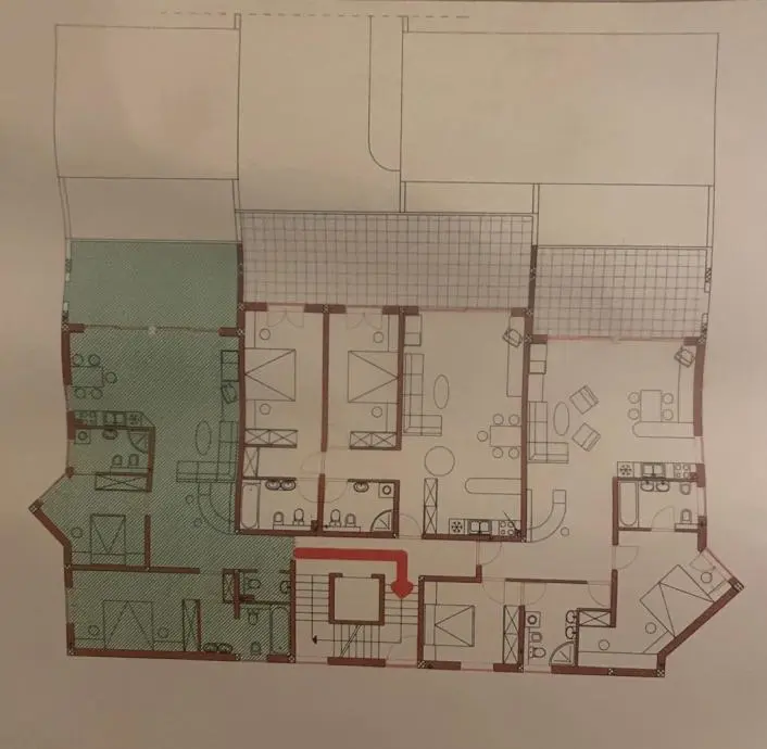 Listing Ad Image