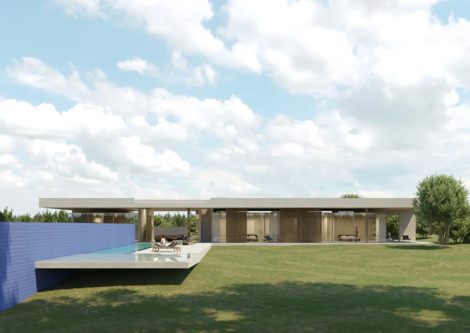 Listing Ad Image
