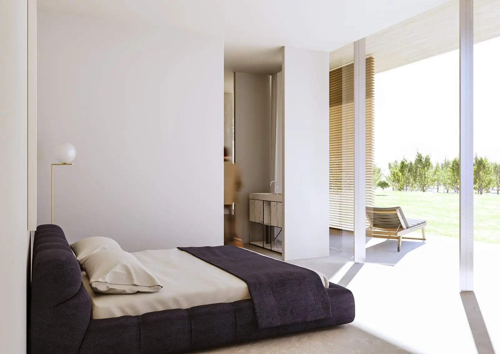 Listing Ad Image