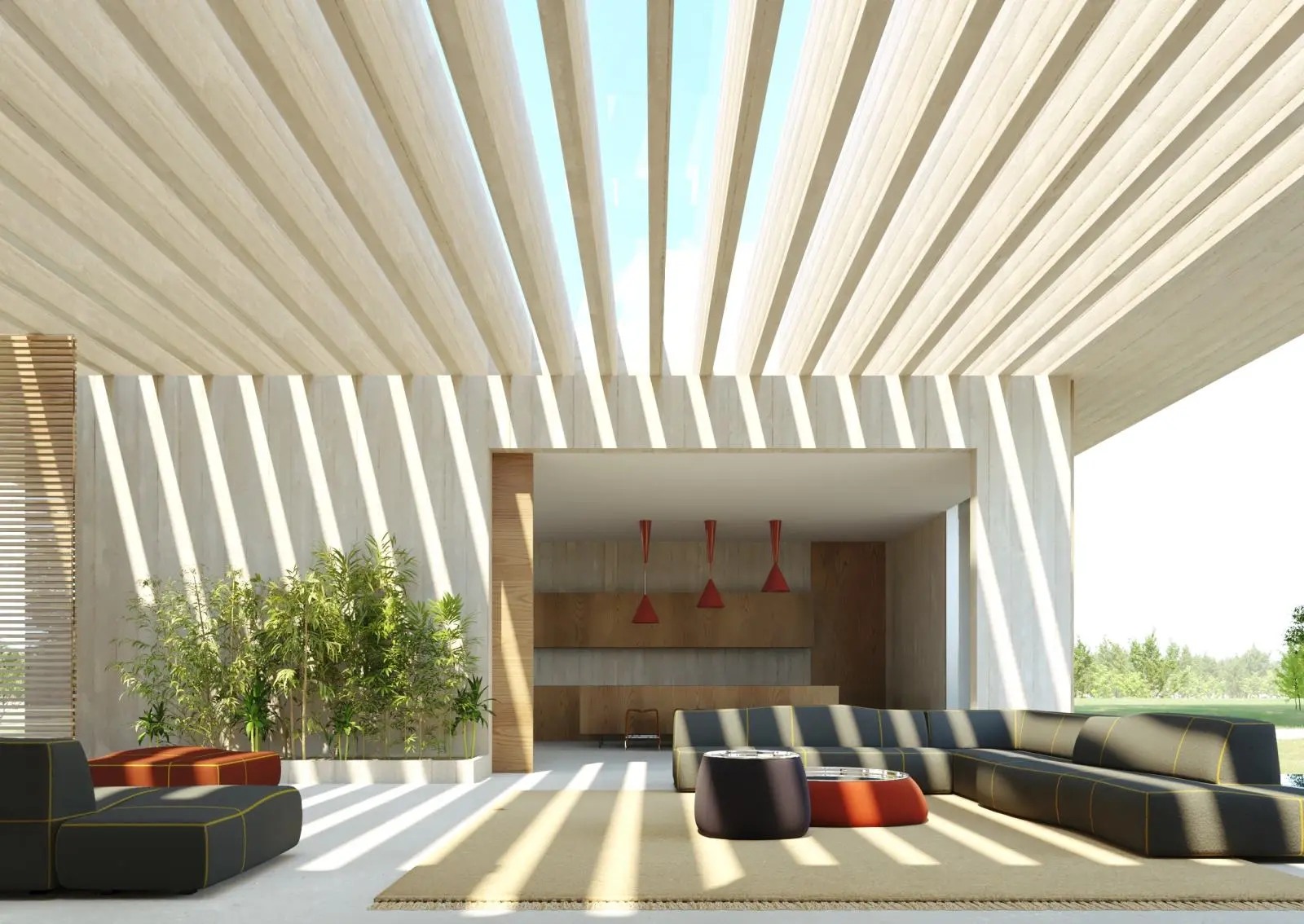 Listing Ad Image