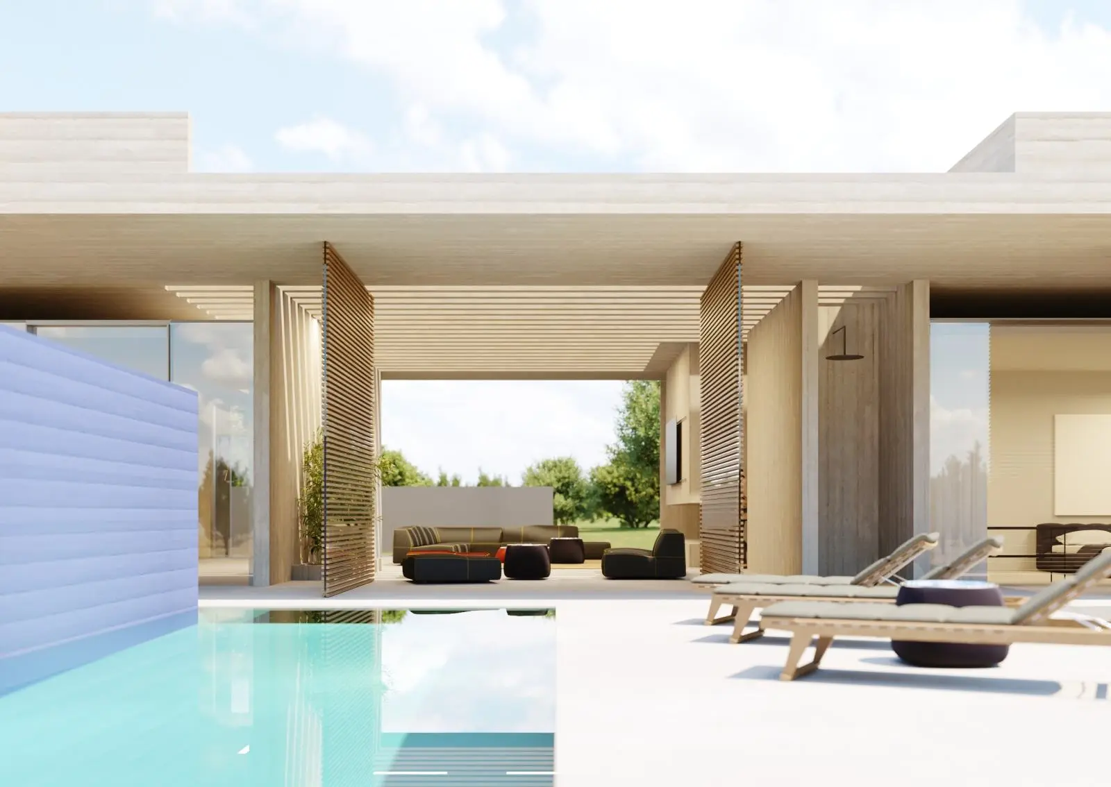 Listing Ad Image