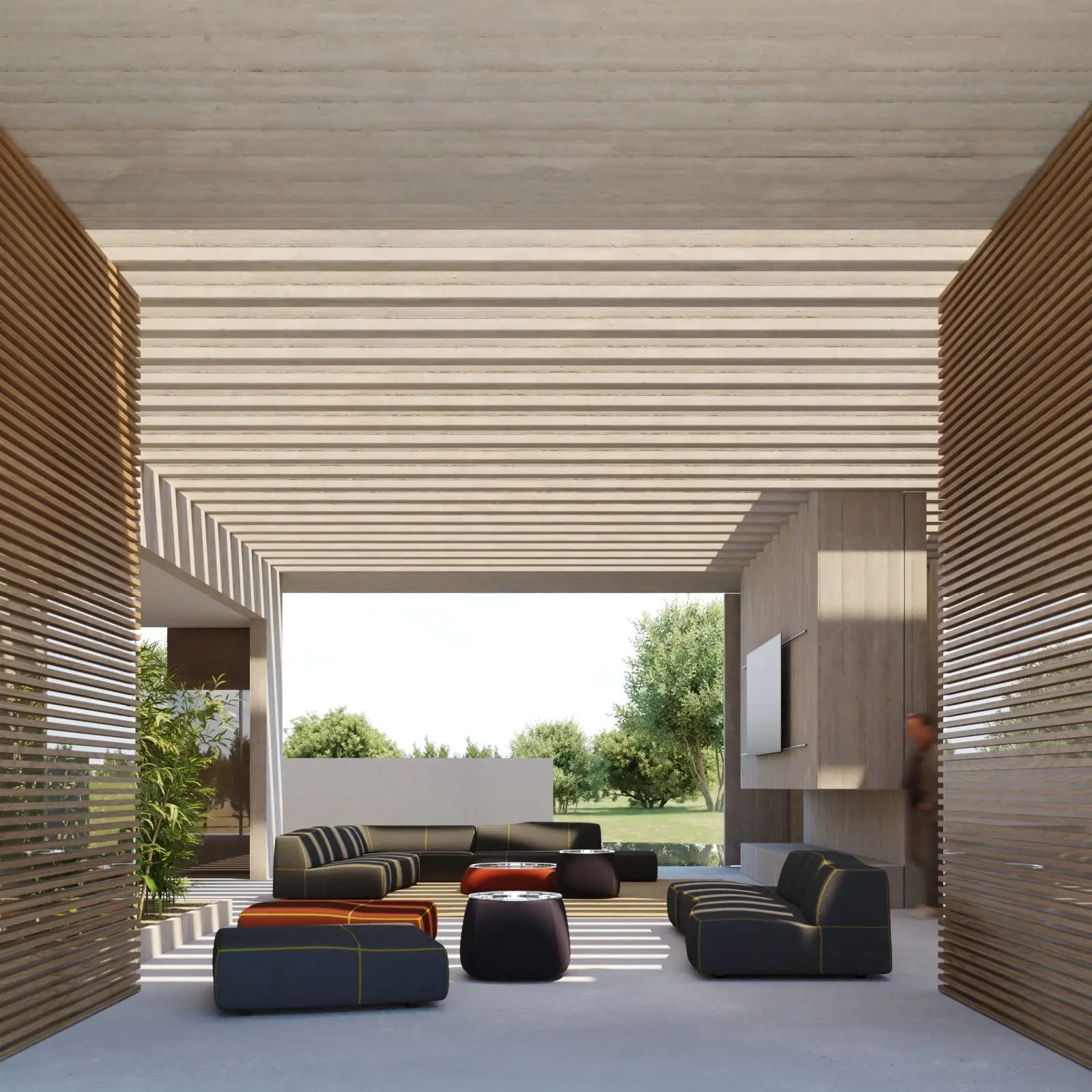 Listing Ad Image