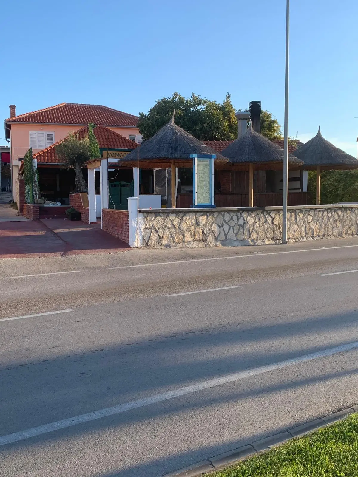 Listing Ad Image