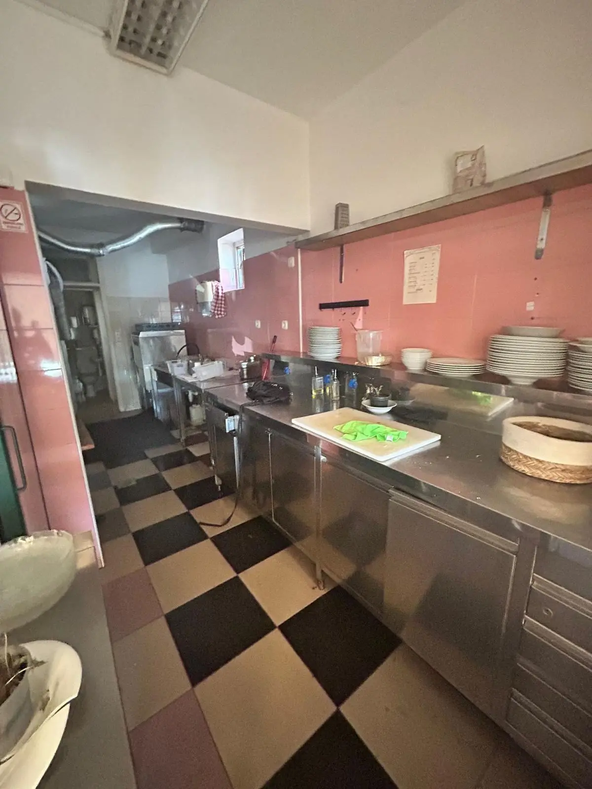 Listing Ad Image