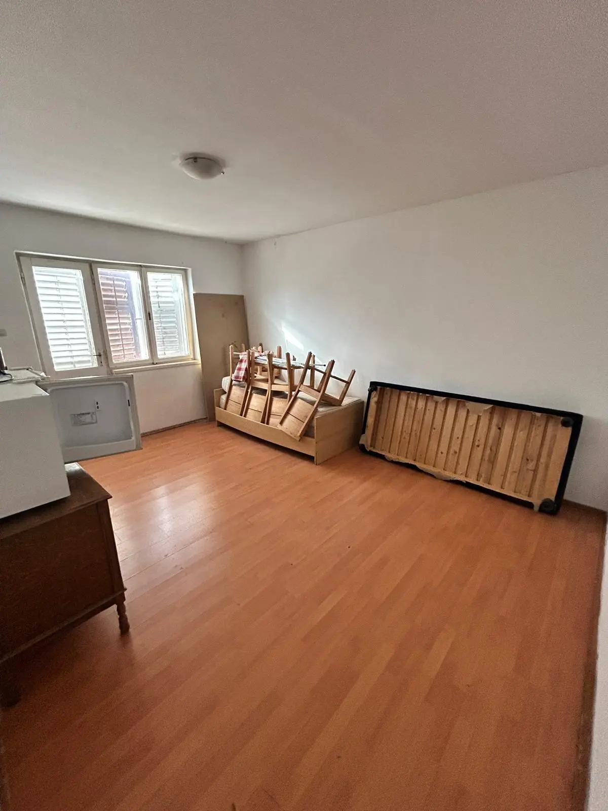 Listing Ad Image