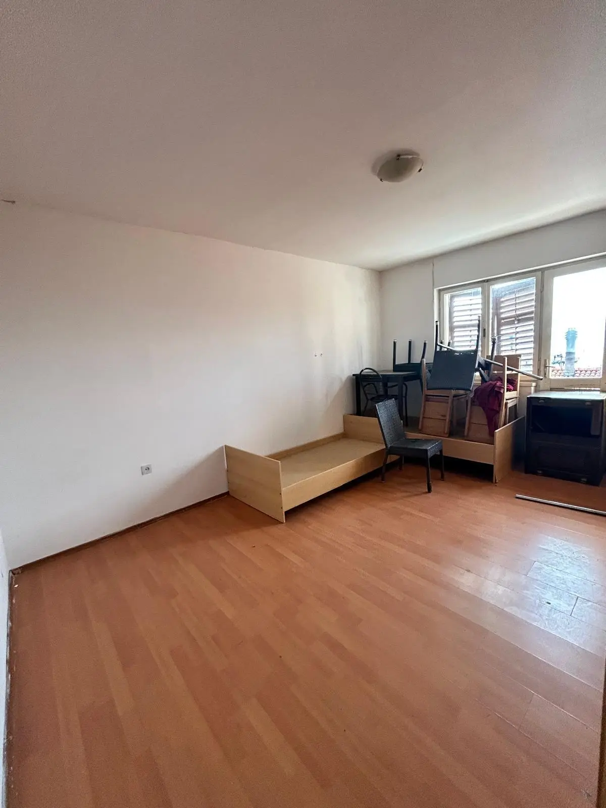 Listing Ad Image