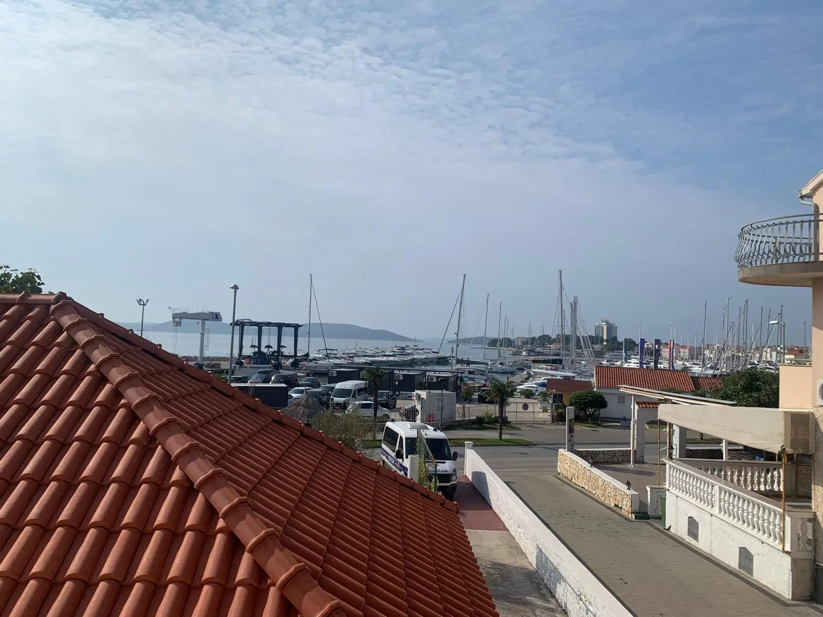 Listing Ad Image