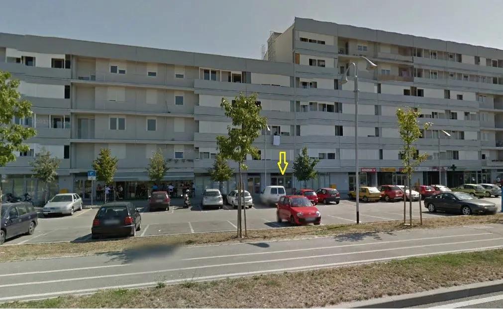 Listing Ad Image