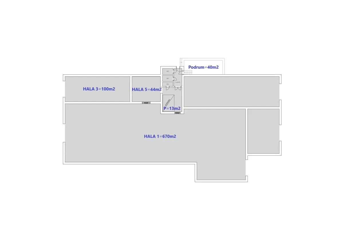 Listing Ad Image