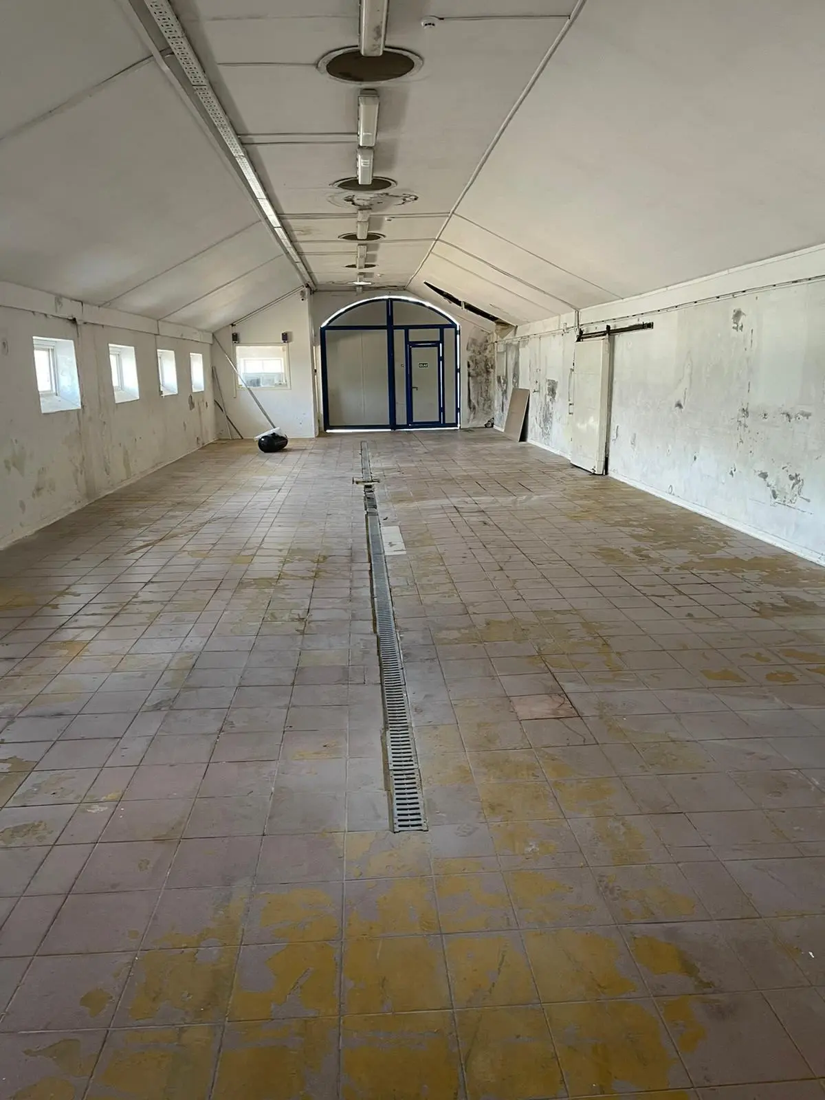 Listing Ad Image