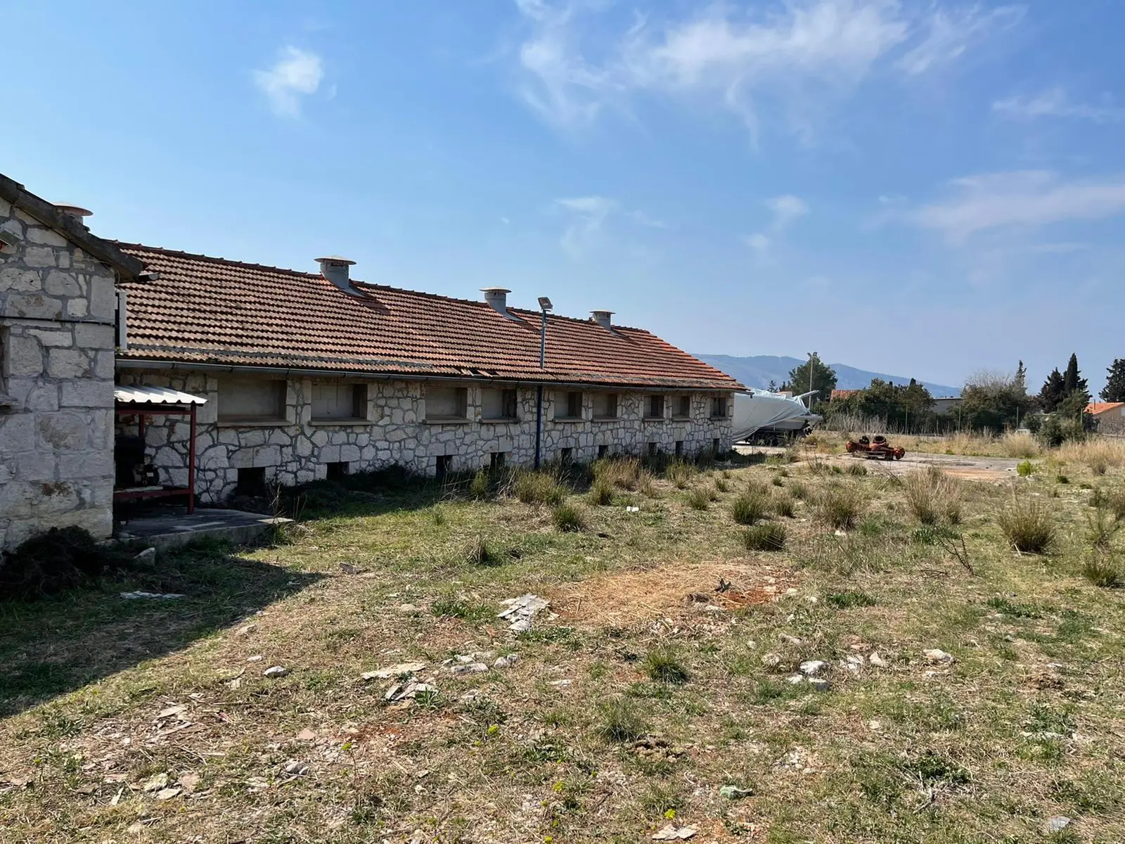 Listing Ad Image