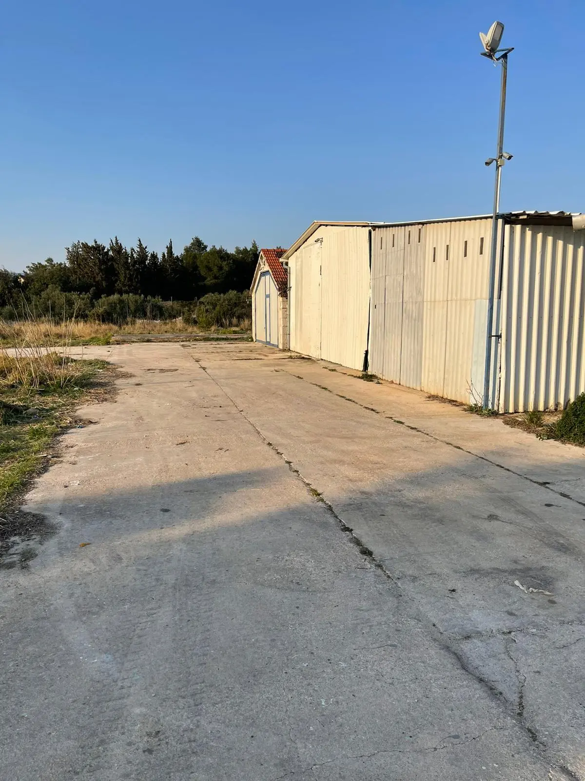 Listing Ad Image