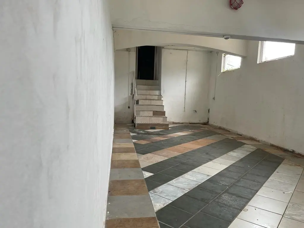 Listing Ad Image