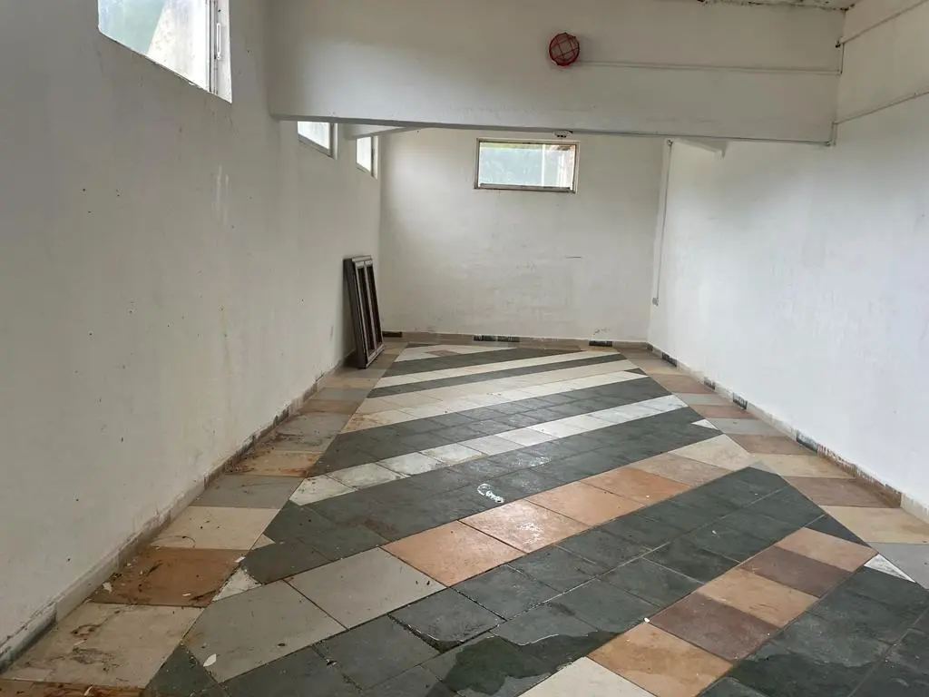 Listing Ad Image