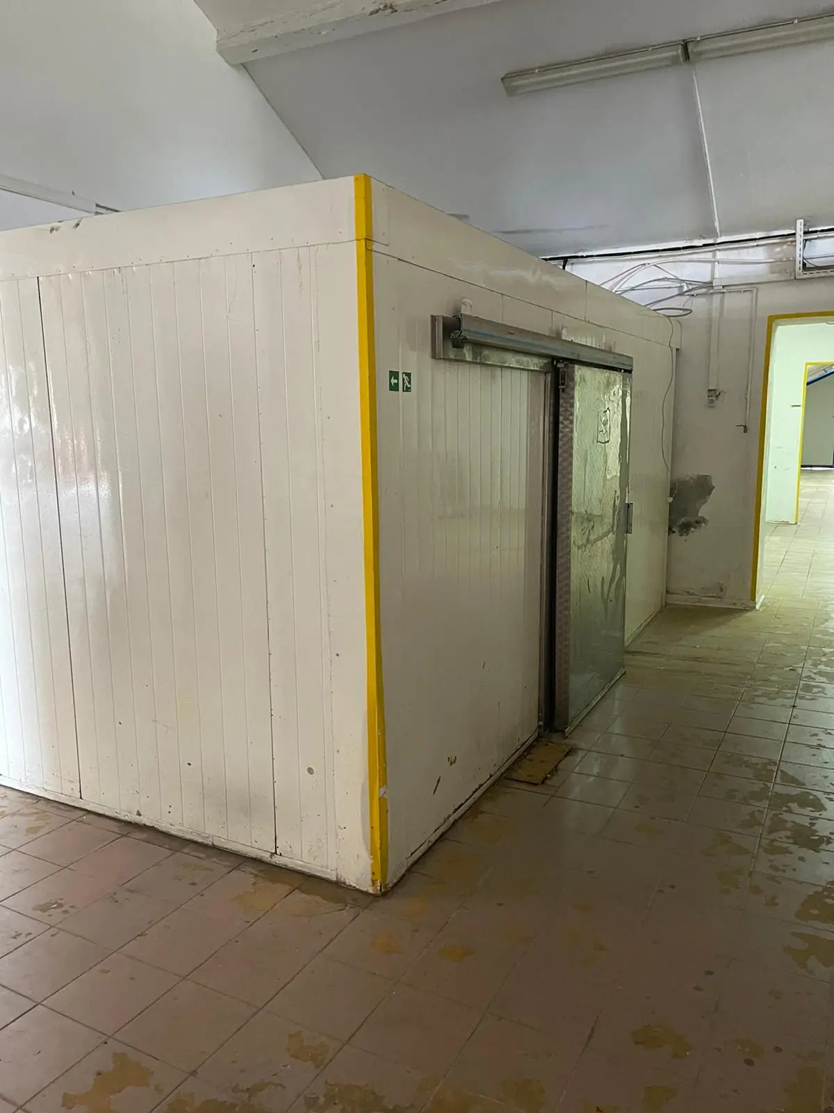 Listing Ad Image
